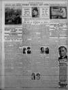 Sunday Sun (Newcastle) Sunday 02 September 1928 Page 5