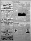 Sunday Sun (Newcastle) Sunday 02 September 1928 Page 6