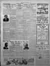 Sunday Sun (Newcastle) Sunday 02 September 1928 Page 7