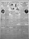 Sunday Sun (Newcastle) Sunday 02 September 1928 Page 8