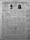 Sunday Sun (Newcastle) Sunday 02 September 1928 Page 9