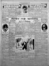 Sunday Sun (Newcastle) Sunday 02 September 1928 Page 10