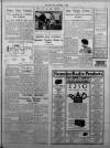 Sunday Sun (Newcastle) Sunday 02 September 1928 Page 11