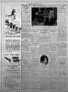 Sunday Sun (Newcastle) Sunday 02 September 1928 Page 12
