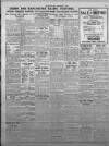 Sunday Sun (Newcastle) Sunday 02 September 1928 Page 13