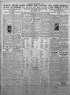 Sunday Sun (Newcastle) Sunday 02 September 1928 Page 14