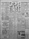 Sunday Sun (Newcastle) Sunday 02 September 1928 Page 15