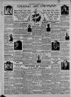 Sunday Sun (Newcastle) Sunday 06 January 1929 Page 2