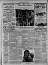 Sunday Sun (Newcastle) Sunday 06 January 1929 Page 3