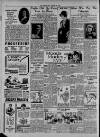 Sunday Sun (Newcastle) Sunday 06 January 1929 Page 4
