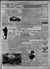 Sunday Sun (Newcastle) Sunday 06 January 1929 Page 5