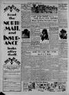 Sunday Sun (Newcastle) Sunday 06 January 1929 Page 6