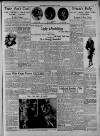 Sunday Sun (Newcastle) Sunday 06 January 1929 Page 7