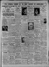 Sunday Sun (Newcastle) Sunday 06 January 1929 Page 9
