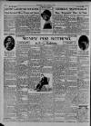 Sunday Sun (Newcastle) Sunday 06 January 1929 Page 10