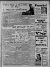 Sunday Sun (Newcastle) Sunday 06 January 1929 Page 11
