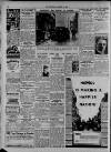 Sunday Sun (Newcastle) Sunday 06 January 1929 Page 12