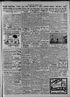 Sunday Sun (Newcastle) Sunday 06 January 1929 Page 13