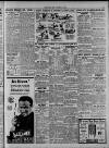 Sunday Sun (Newcastle) Sunday 06 January 1929 Page 15