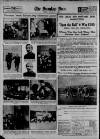 Sunday Sun (Newcastle) Sunday 06 January 1929 Page 16