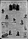 Sunday Sun (Newcastle) Sunday 01 September 1929 Page 2