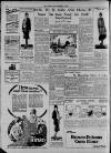 Sunday Sun (Newcastle) Sunday 01 September 1929 Page 4