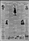 Sunday Sun (Newcastle) Sunday 01 September 1929 Page 5