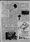 Sunday Sun (Newcastle) Sunday 01 September 1929 Page 7