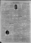 Sunday Sun (Newcastle) Sunday 01 September 1929 Page 8