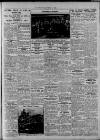 Sunday Sun (Newcastle) Sunday 01 September 1929 Page 9