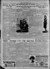 Sunday Sun (Newcastle) Sunday 01 September 1929 Page 10