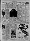 Sunday Sun (Newcastle) Sunday 01 September 1929 Page 11