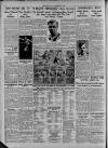 Sunday Sun (Newcastle) Sunday 01 September 1929 Page 14