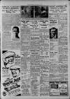 Sunday Sun (Newcastle) Sunday 01 September 1929 Page 15