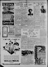 Sunday Sun (Newcastle) Sunday 22 September 1929 Page 2