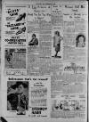 Sunday Sun (Newcastle) Sunday 22 September 1929 Page 4