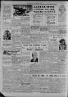 Sunday Sun (Newcastle) Sunday 22 September 1929 Page 6