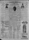 Sunday Sun (Newcastle) Sunday 22 September 1929 Page 10