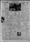 Sunday Sun (Newcastle) Sunday 22 September 1929 Page 11