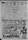 Sunday Sun (Newcastle) Sunday 22 September 1929 Page 12