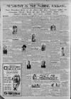 Sunday Sun (Newcastle) Sunday 01 December 1929 Page 2