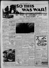 Sunday Sun (Newcastle) Sunday 01 December 1929 Page 3