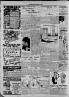 Sunday Sun (Newcastle) Sunday 01 December 1929 Page 4