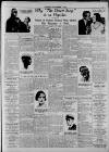 Sunday Sun (Newcastle) Sunday 01 December 1929 Page 5