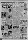 Sunday Sun (Newcastle) Sunday 01 December 1929 Page 6