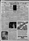 Sunday Sun (Newcastle) Sunday 01 December 1929 Page 7