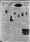 Sunday Sun (Newcastle) Sunday 01 December 1929 Page 8