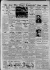 Sunday Sun (Newcastle) Sunday 01 December 1929 Page 9