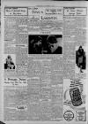 Sunday Sun (Newcastle) Sunday 01 December 1929 Page 10