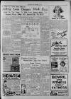 Sunday Sun (Newcastle) Sunday 01 December 1929 Page 11